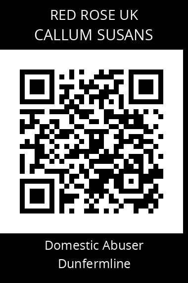 QR code for callum-susans