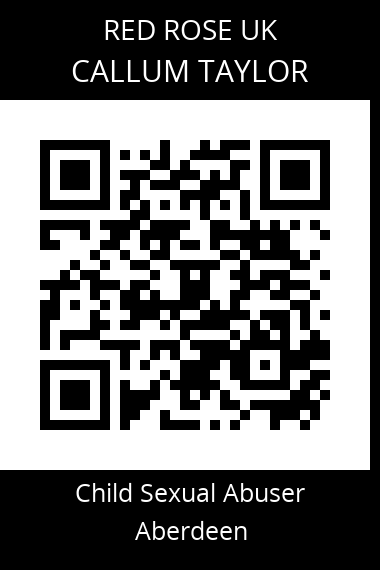 QR code for callum-taylor-2