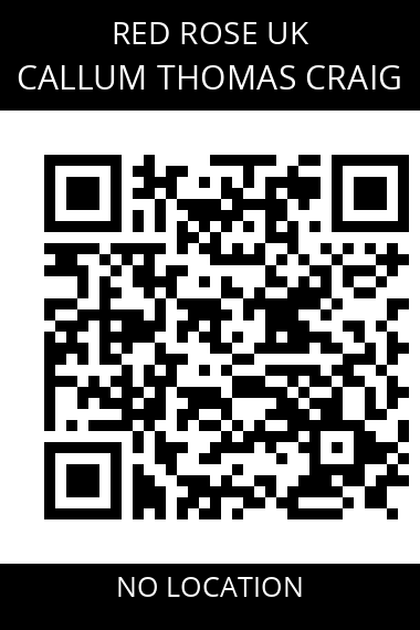 QR code for callum-thomas-craig