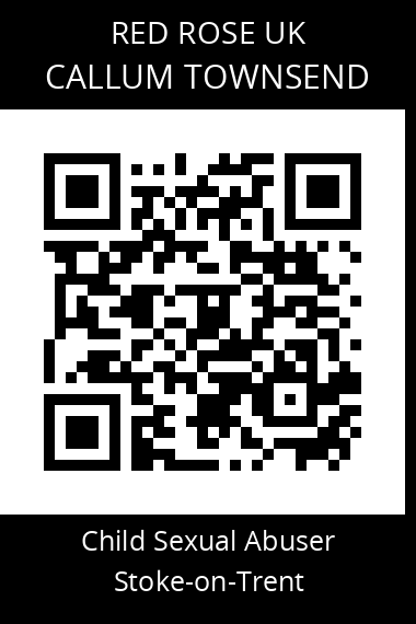 QR code for callum-townsend