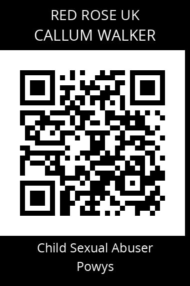 QR code for callum-walker