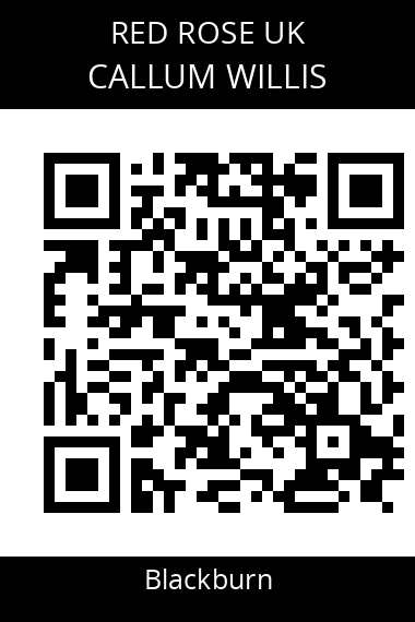 QR code for callum-willis-tgy5el
