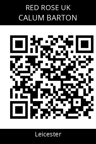 QR code for calum-barton-zdnhgl