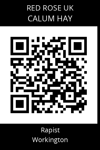 QR code for calum-hay