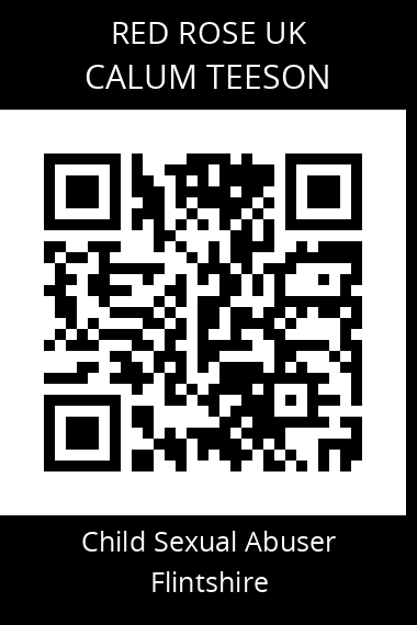 QR code for calum-teeson