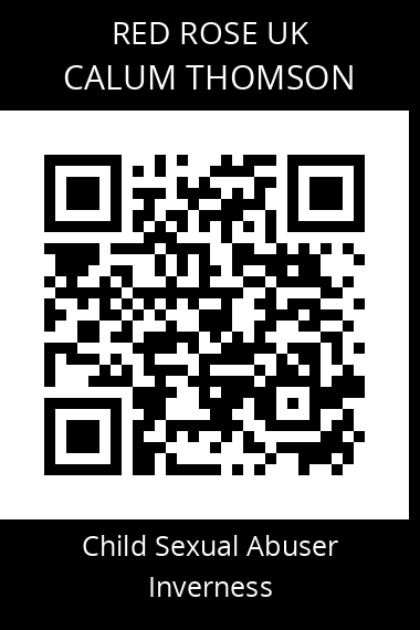 QR code for calum-thomson