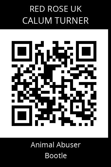 QR code for calum-turner