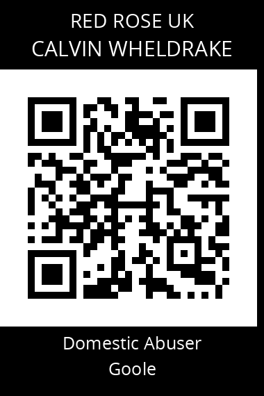 QR code for calvin-wheldrake