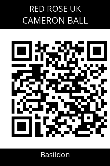 QR code for cameron-ball-al4lqx