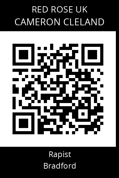 QR code for cameron-cleland