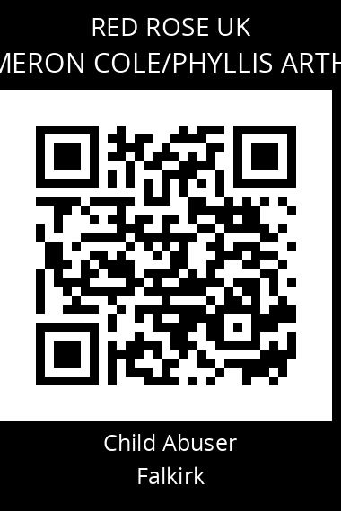 QR code for cameron-cole
