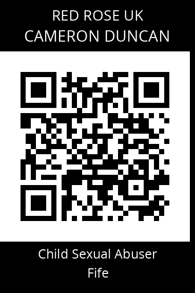 QR code for cameron-duncan
