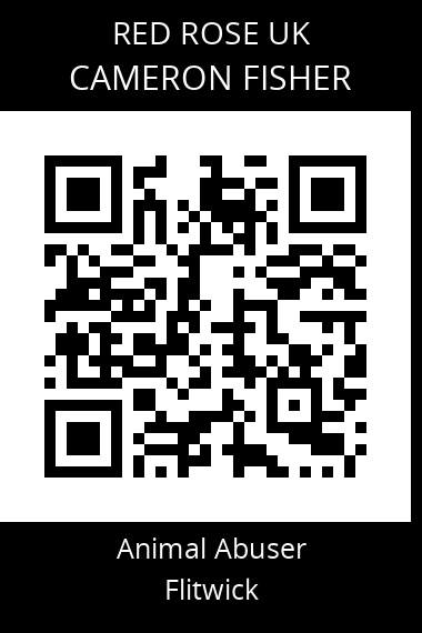 QR code for cameron-fisher