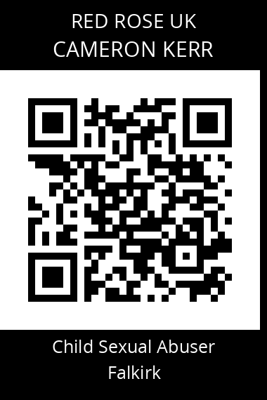 QR code for cameron-kerr-1