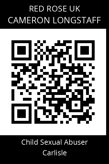 QR code for cameron-longstaff