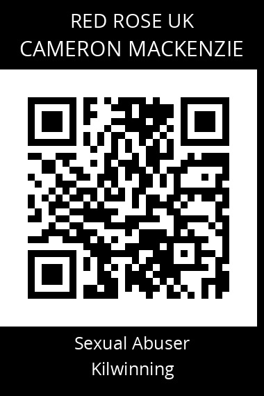 QR code for cameron-mackenzie