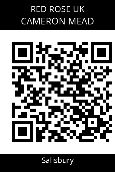 QR code for cameron-mead-9s9txo
