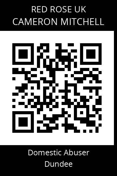 QR code for cameron-mitchell
