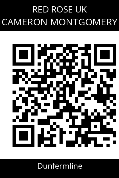QR code for cameron-montgomery