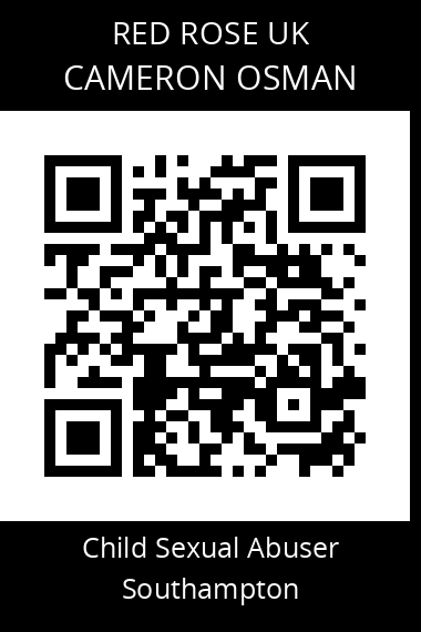 QR code for cameron-osman