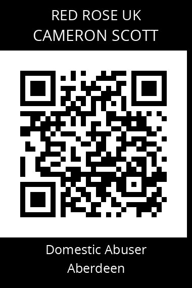 QR code for cameron-scott