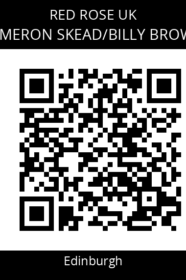 QR code for cameron-skeadbilly-brown