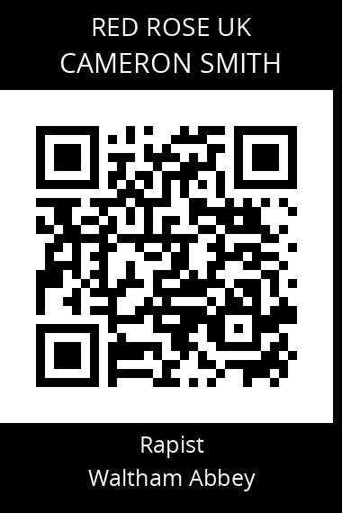 QR code for cameron-smith