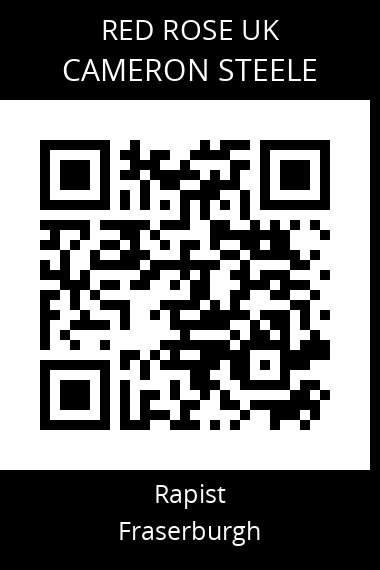 QR code for cameron-steele
