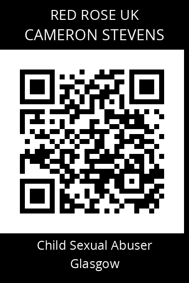 QR code for cameron-stevens