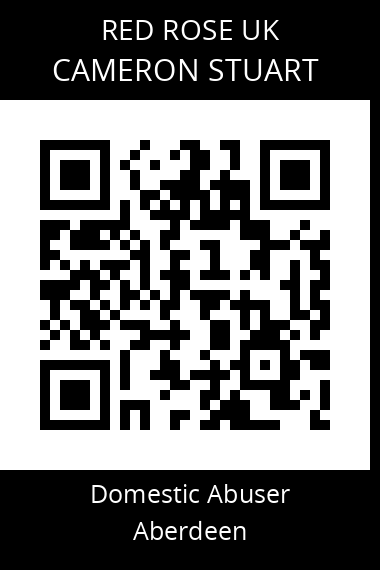 QR code for cameron-stuart