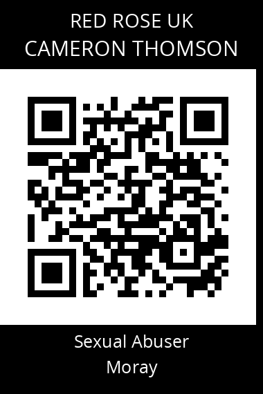 QR code for cameron-thomson