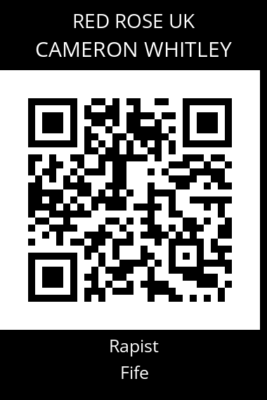 QR code for cameron-whitley
