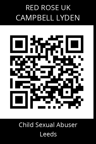 QR code for campbell-lyden