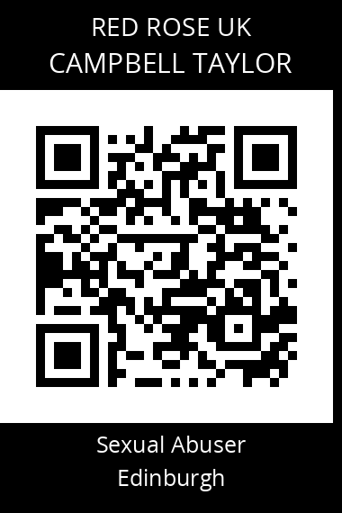 QR code for campbell-taylor