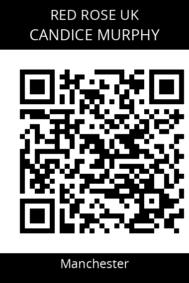 QR code for candice-murphy-mnn3mu
