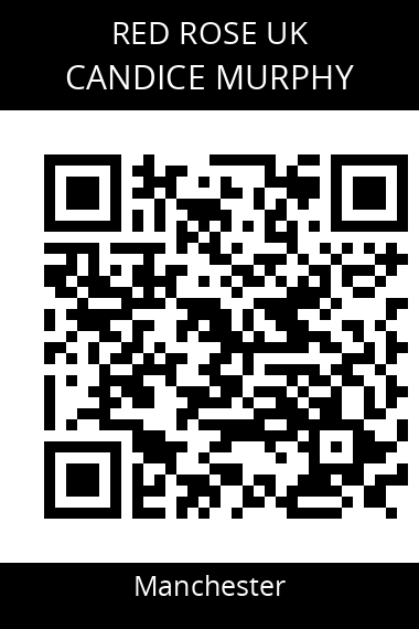 QR code for candice-murphy-xhssqu
