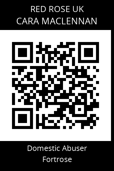 QR code for cara-maclennan