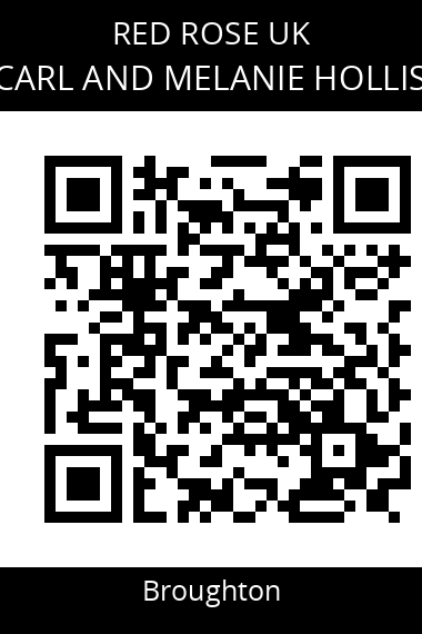 QR code for carl-and-melanie-hollis