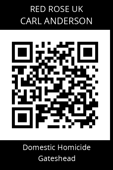 QR code for carl-anderson