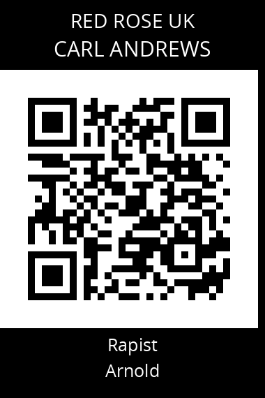QR code for carl-andrews