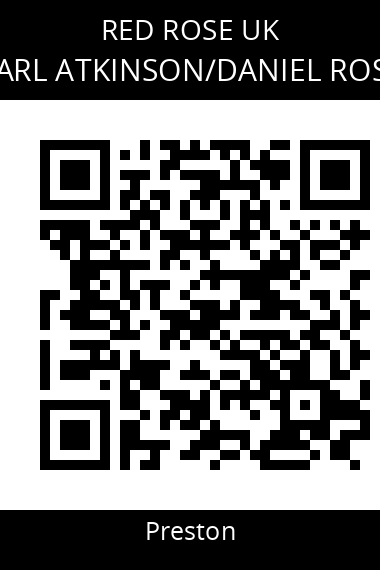 QR code for carl-atkinsondaniel-ross