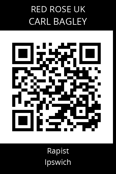 QR code for carl-bagley