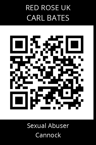 QR code for carl-bates-09quqz