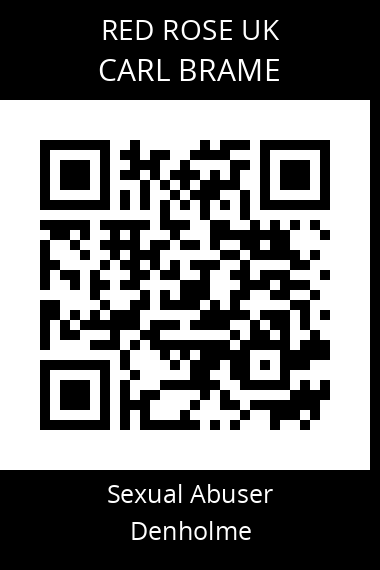 QR code for carl-brame