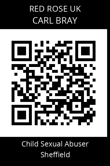 QR code for carl-bray
