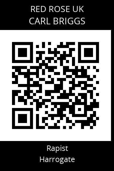 QR code for carl-briggs-1