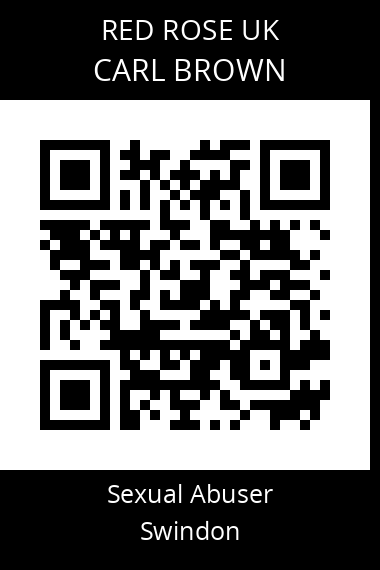QR code for carl-brown