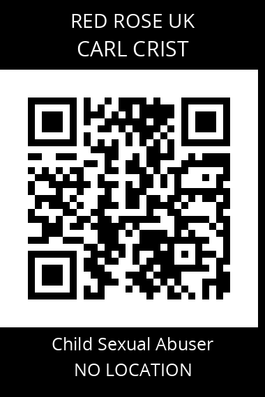 QR code for carl-crist-tkmwdp