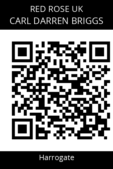 QR code for carl-darren-briggs