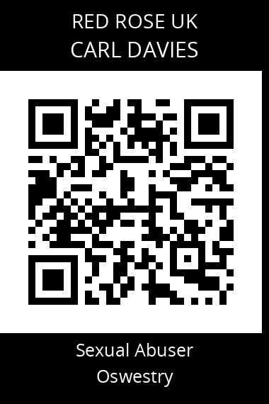 QR code for carl-davies-1